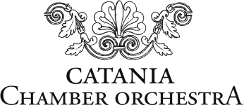 Catania Chamber Orchestra